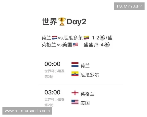 数字化赛事数据开放API接口:2026世界杯第三方懂球帝社区和媒体的数据秒级同步 数字化赛事数据开放API接口:2026世界杯第三方懂球帝社区和媒体的数据秒级同步