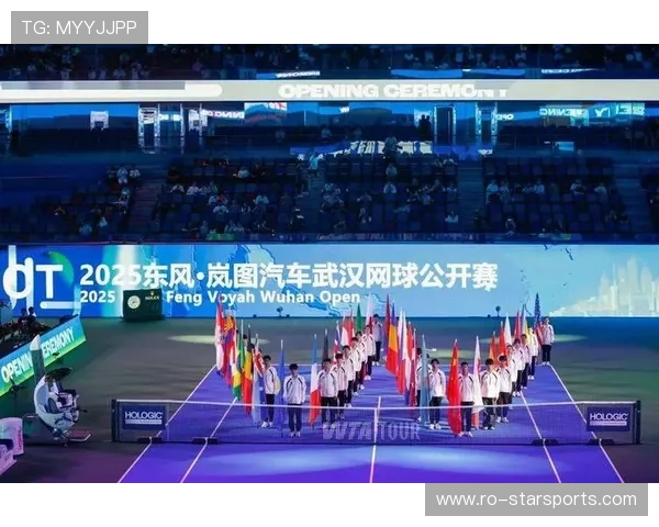 2026年网球基层赛事志愿者在线课程新增急救模块,网球比赛志愿者干什么 2026年网球基层赛事志愿者在线课程新增急救模块,网球比赛志愿者干什么