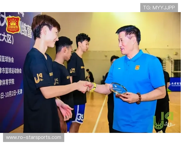 篮球学院完善青少训练营评估体系与成长记录,青少年篮球训练中心简介 篮球学院完善青少训练营评估体系与成长记录,青少年篮球训练中心简介