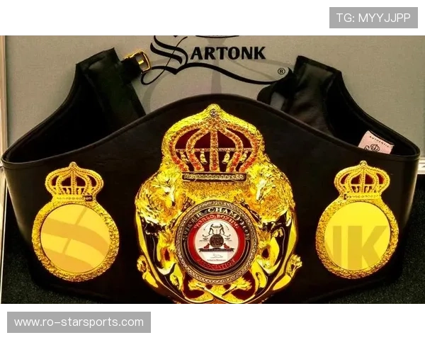 世界拳击职业联盟加强赛场伤后转运能力,世界拳击协会wba 世界拳击职业联盟加强赛场伤后转运能力,世界拳击协会wba